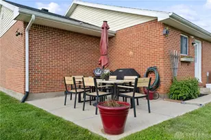 5961 Farmers Rd, Martinsville, OH 45146 - Photo 6