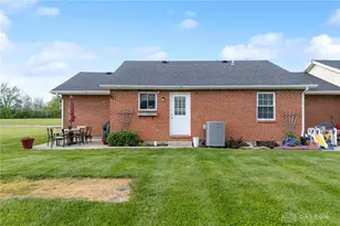 5961 Farmers Rd, Martinsville, OH 45146 - Photo 4