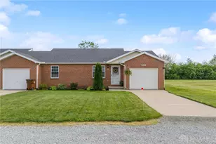5961 Farmers Rd, Martinsville, OH 45146 - Photo 1