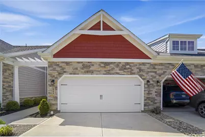 605 Cape Cod Court, Beavercreek, OH 45430 - Photo 2