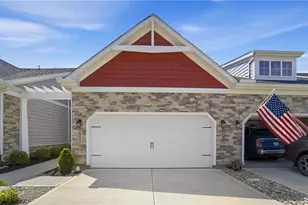 605 Cape Cod Ct, Beavercreek, OH 45430 - Photo 2