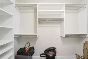 605 Cape Cod Ct, Beavercreek, OH 45430 - Photo 44
