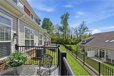 605 Cape Cod Court, Beavercreek, OH 45430 - Photo 50