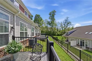 605 Cape Cod Ct, Beavercreek, OH 45430 - Photo 50