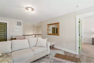 605 Cape Cod Court, Beavercreek, OH 45430 - Photo 38