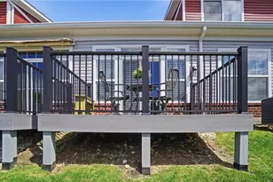 605 Cape Cod Ct, Beavercreek, OH 45430 - Photo 54