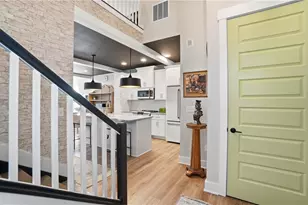 605 Cape Cod Ct, Beavercreek, OH 45430 - Photo 8