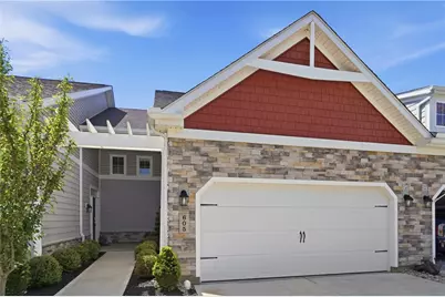 605 Cape Cod Court, Beavercreek, OH 45430 - Photo 1