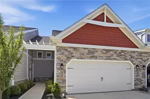 605 Cape Cod Ct, Beavercreek, OH 45430 - Photo 1