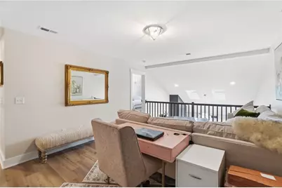 605 Cape Cod Court, Beavercreek, OH 45430 - Photo 36