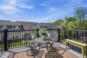 605 Cape Cod Ct, Beavercreek, OH 45430 - Photo 48