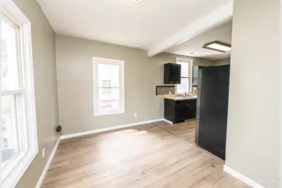 32 Edgar Avenue, Dayton, OH 45410 - Photo 14