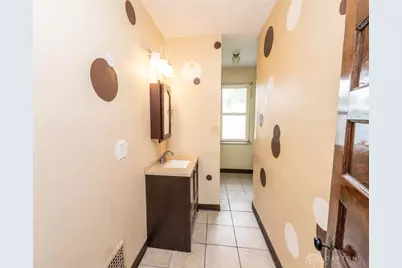 32 Edgar Avenue, Dayton, OH 45410 - Photo 54