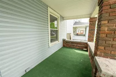 32 Edgar Avenue, Dayton, OH 45410 - Photo 2