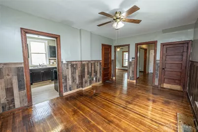 32 Edgar Avenue, Dayton, OH 45410 - Photo 12