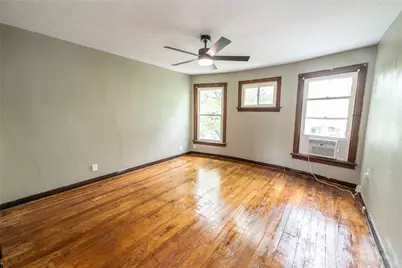 32 Edgar Avenue, Dayton, OH 45410 - Photo 56