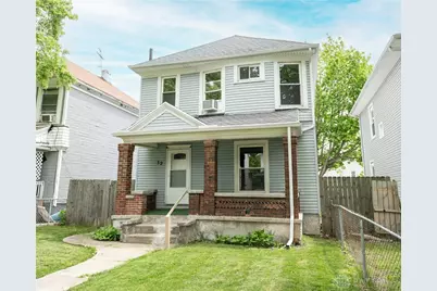 32 Edgar Avenue, Dayton, OH 45410 - Photo 48