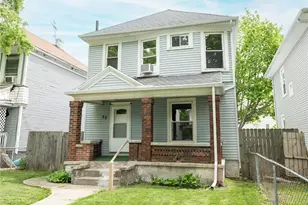 32 Edgar Ave, Dayton, OH 45410 - Photo 48