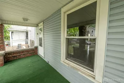 32 Edgar Avenue, Dayton, OH 45410 - Photo 44