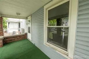 32 Edgar Ave, Dayton, OH 45410 - Photo 44