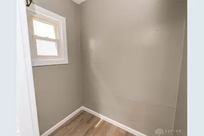 32 Edgar Avenue, Dayton, OH 45410 - Photo 20