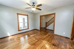 32 Edgar Ave, Dayton, OH 45410 - Photo 8