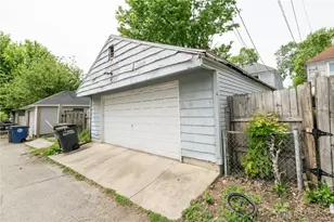 32 Edgar Ave, Dayton, OH 45410 - Photo 50