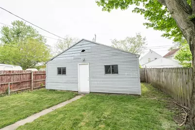 32 Edgar Avenue, Dayton, OH 45410 - Photo 40