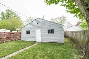 32 Edgar Ave, Dayton, OH 45410 - Photo 40