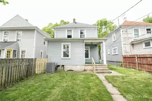 32 Edgar Ave, Dayton, OH 45410 - Photo 38