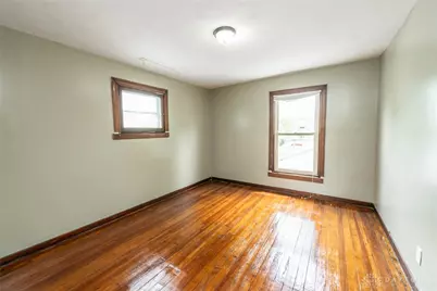 32 Edgar Avenue, Dayton, OH 45410 - Photo 28
