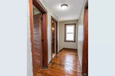 32 Edgar Avenue, Dayton, OH 45410 - Photo 30