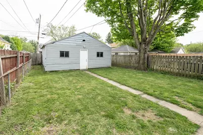 32 Edgar Avenue, Dayton, OH 45410 - Photo 36