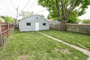 32 Edgar Ave, Dayton, OH 45410 - Photo 36