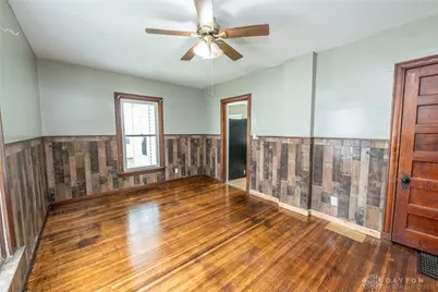 32 Edgar Avenue, Dayton, OH 45410 - Photo 10