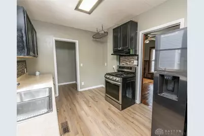 32 Edgar Avenue, Dayton, OH 45410 - Photo 24