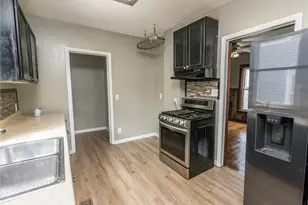 32 Edgar Ave, Dayton, OH 45410 - Photo 24