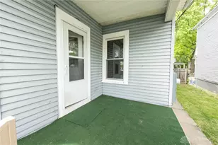 32 Edgar Ave, Dayton, OH 45410 - Photo 34