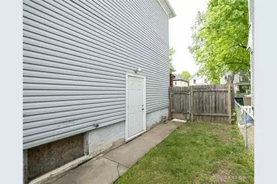 32 Edgar Avenue, Dayton, OH 45410 - Photo 42