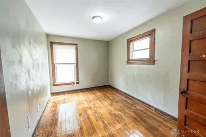 32 Edgar Avenue, Dayton, OH 45410 - Photo 26