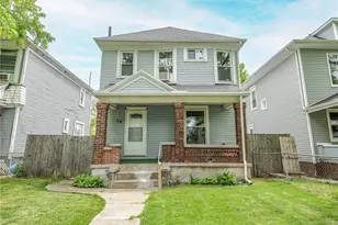 32 Edgar Ave, Dayton, OH 45410 - Photo 1