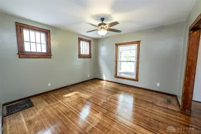 32 Edgar Avenue, Dayton, OH 45410 - Photo 4