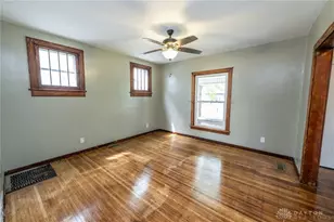 32 Edgar Ave, Dayton, OH 45410 - Photo 4