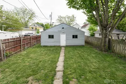 32 Edgar Avenue, Dayton, OH 45410 - Photo 32