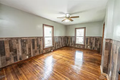 32 Edgar Avenue, Dayton, OH 45410 - Photo 6