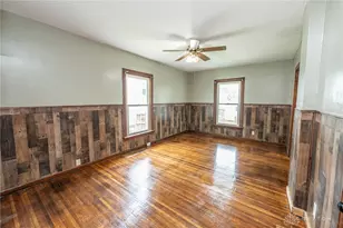 32 Edgar Ave, Dayton, OH 45410 - Photo 6