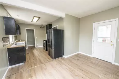32 Edgar Avenue, Dayton, OH 45410 - Photo 16