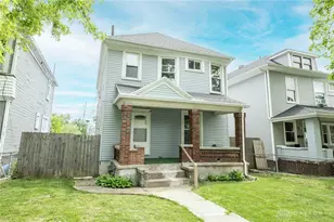 32 Edgar Ave, Dayton, OH 45410 - Photo 46