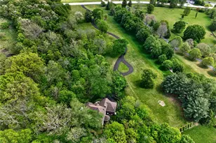 7399 State Route 48, Springboro, OH 45066 - Photo 52