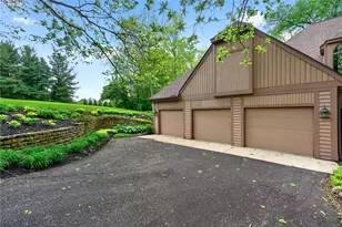 7399 State Route 48, Springboro, OH 45066 - Photo 8